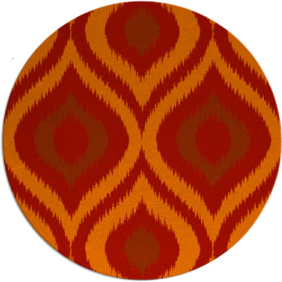 my kat rug - item 633246