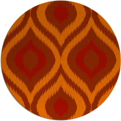 my kat rug - item 633248