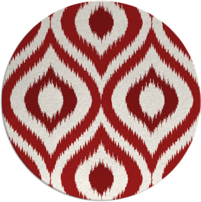 my kat rug - item 633249