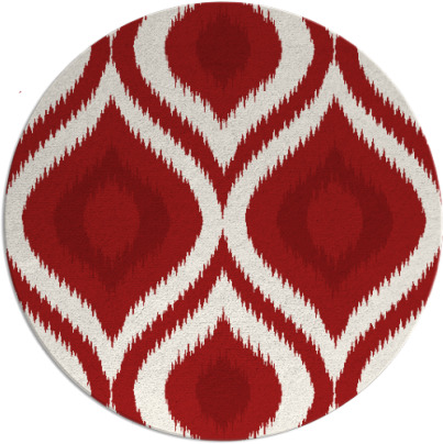 my kat rug - item 633250