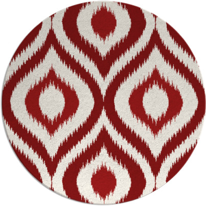 my kat rug - item 633251