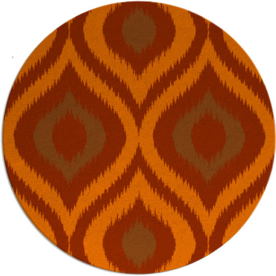 my kat rug - item 633258