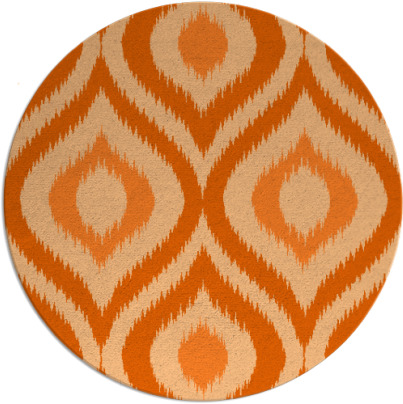 my kat rug - item 633261