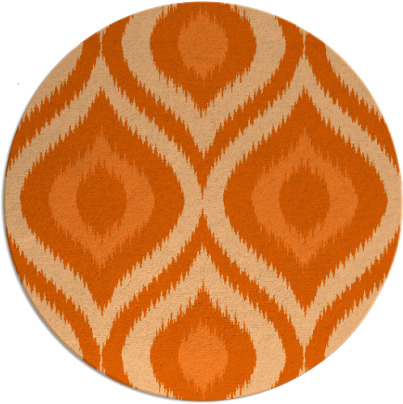 my kat rug - item 633262