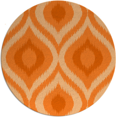 my kat rug - item 633264