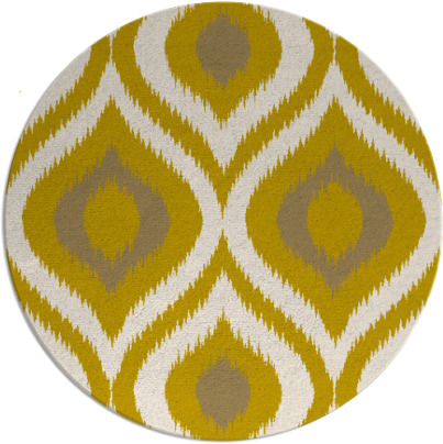 my kat rug - item 633265