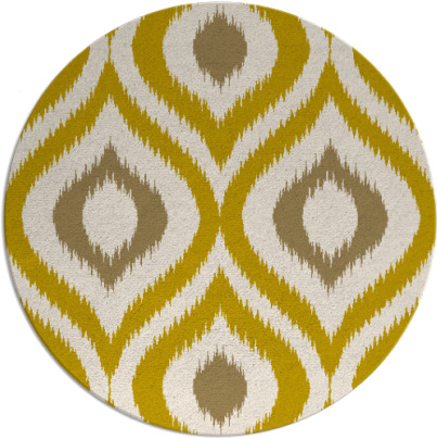 my kat rug - item 633266