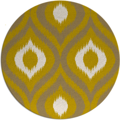 my kat rug - item 633267