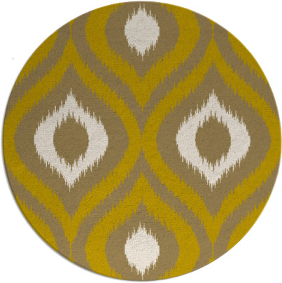 my kat rug - item 633268