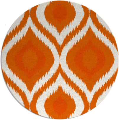 my kat rug - item 633269