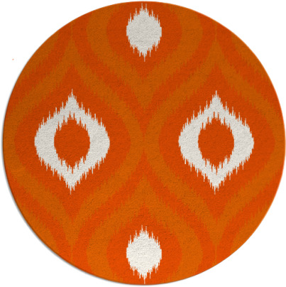 my kat rug - item 633272