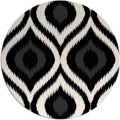 my kat rug - item 633273