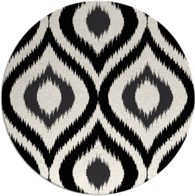 my kat rug - item 633274