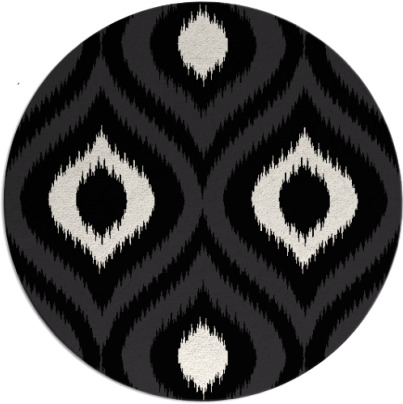 my kat rug - item 633275