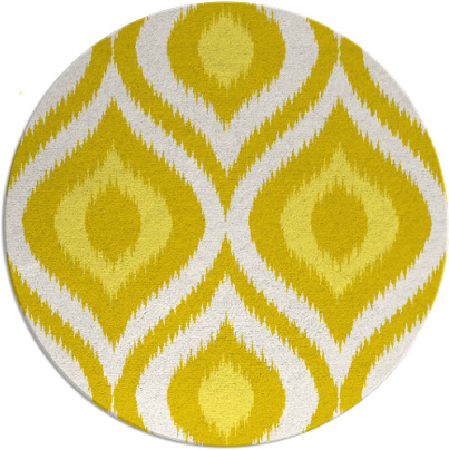 my kat rug - item 633277