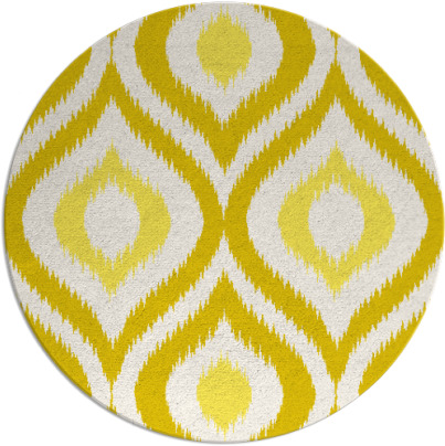 my kat rug - item 633278