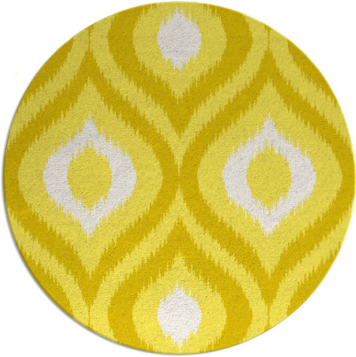 my kat rug - item 633280