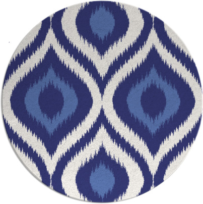 my kat rug - item 633281