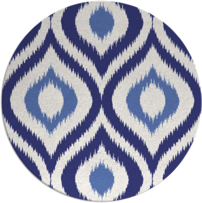 my kat rug - item 633282