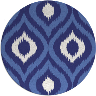 my kat rug - item 633283