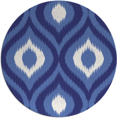 my kat rug - item 633284