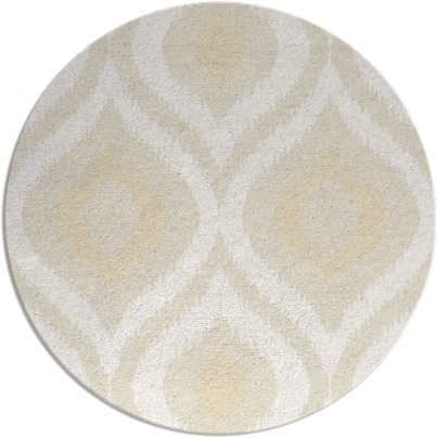 my kat rug - item 633285