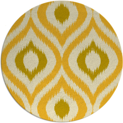 my kat rug - item 633290