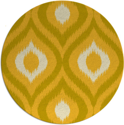 my kat rug - item 633291