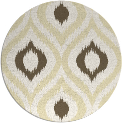 my kat rug - item 633293