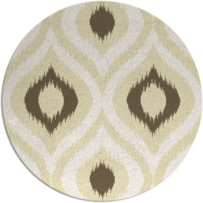 my kat rug - item 633294