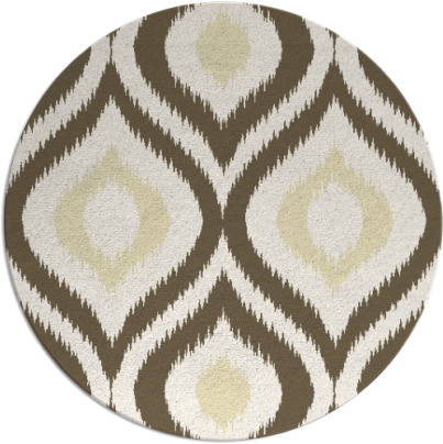 my kat rug - item 633295