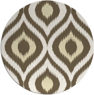 my kat rug - item 633296