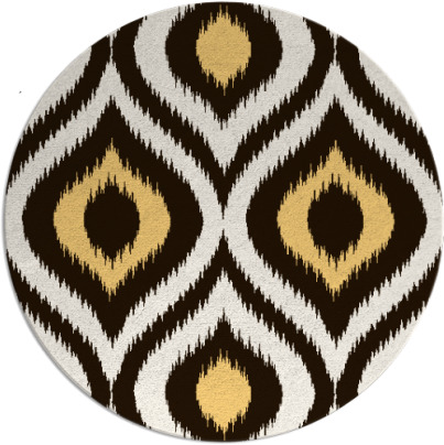 my kat rug - item 633297