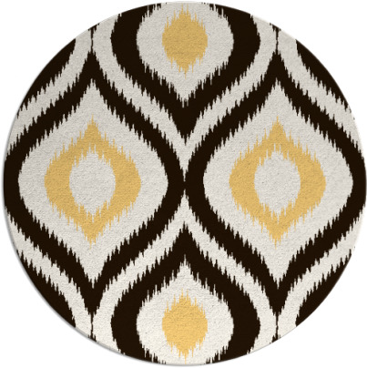 my kat rug - item 633298