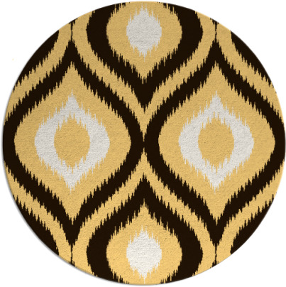 my kat rug - item 633300