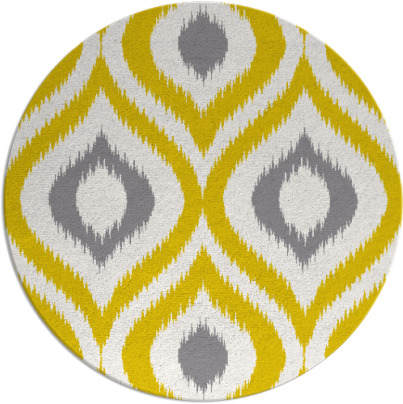 my kat rug - item 633301