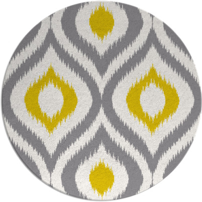 my kat rug - item 633303