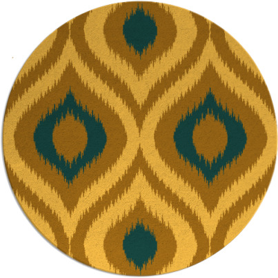 my kat rug - item 633305