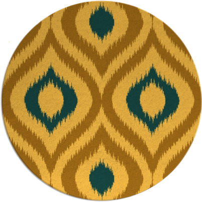 my kat rug - item 633306