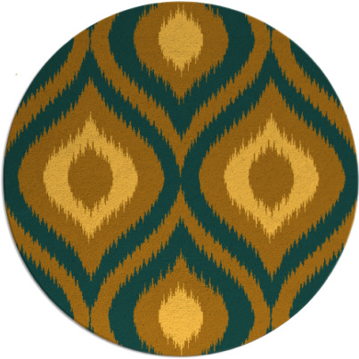 my kat rug - item 633307