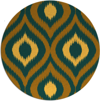 my kat rug - item 633308