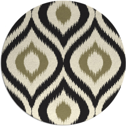 my kat rug - item 633309