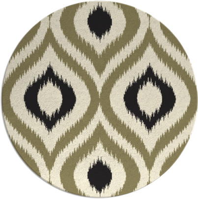 my kat rug - item 633311