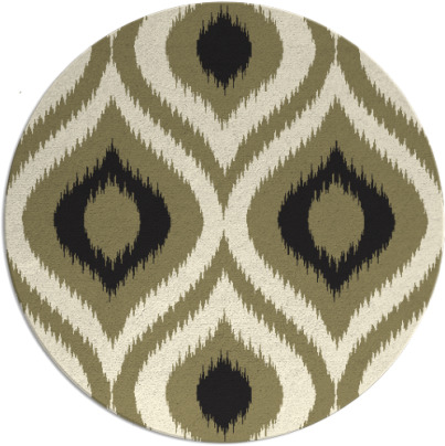 my kat rug - item 633312