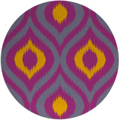 my kat rug - item 633314