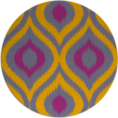 my kat rug - item 633315