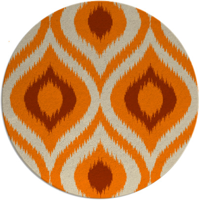 my kat rug - item 633317