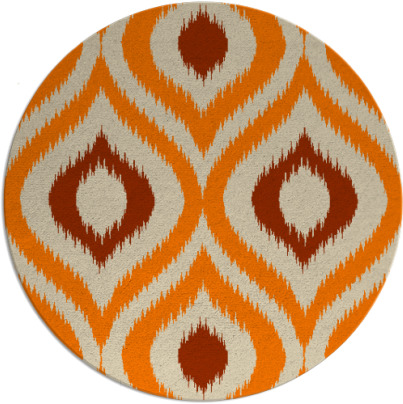 my kat rug - item 633318