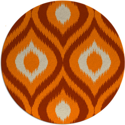 my kat rug - item 633319