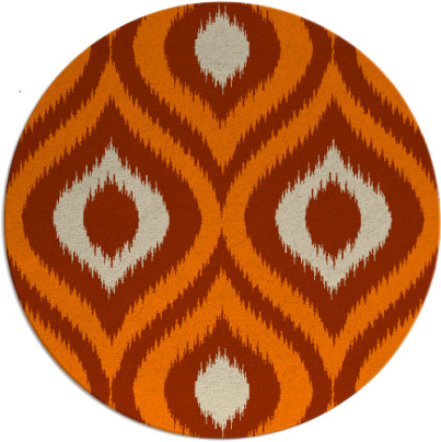 my kat rug - item 633320